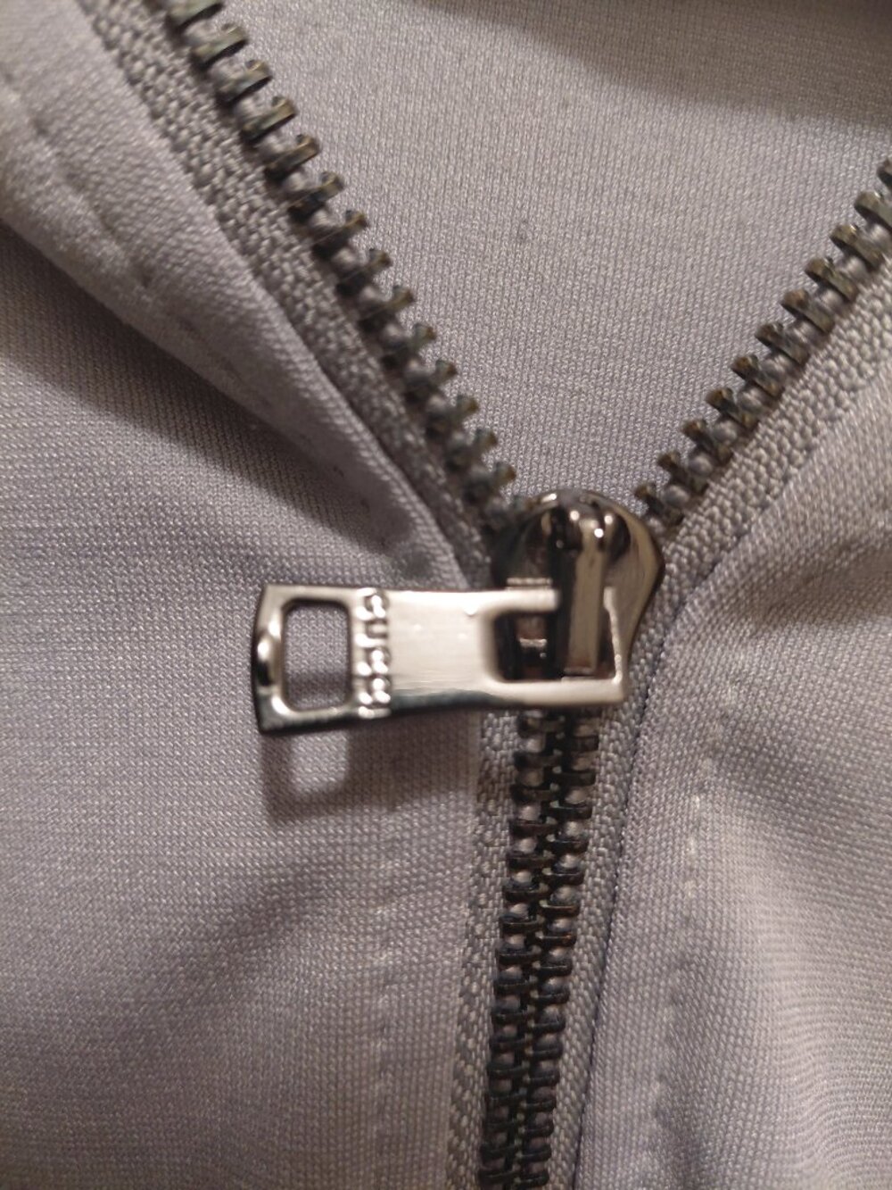 Jacket - Picture 4 of 5